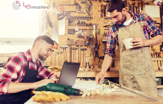 Air Collection Pro Tools