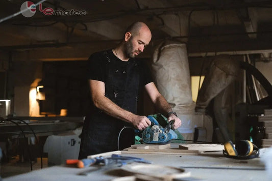 Essential Air Compressor Accessories