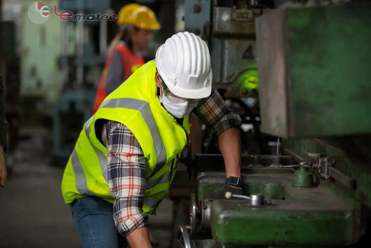 Air Compressor To Run Air Tools