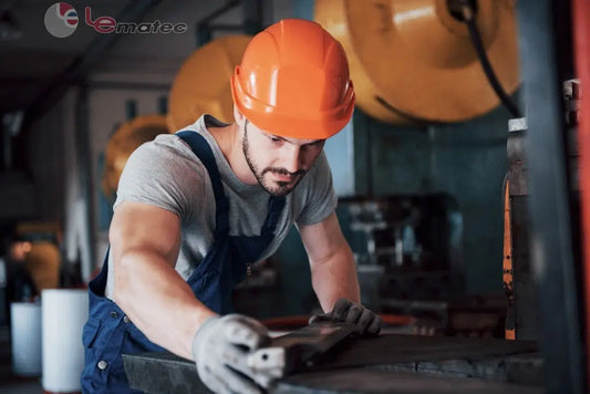 Air Compressors & Air Tools