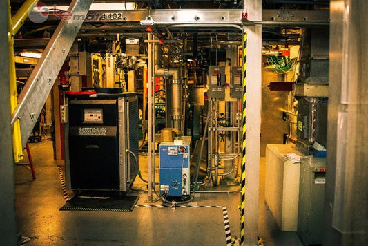 Air Compressors With Tools