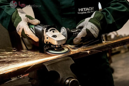 How to Get the Most Out of Your Best Air Tool Kits Pro Air Tools