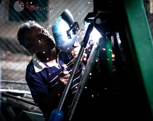 Best Sandblasting Media