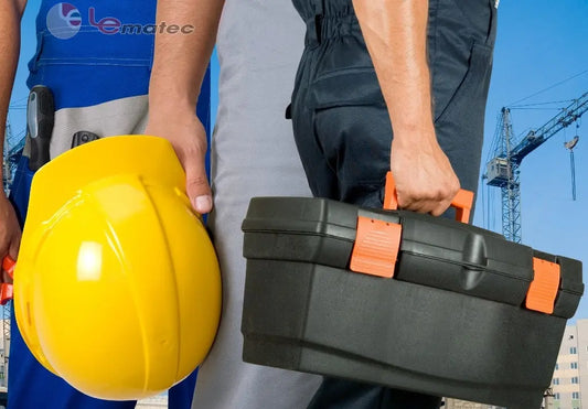 Factors to Consider for the Best Tool Bag for Air Travel Pro Air Tools