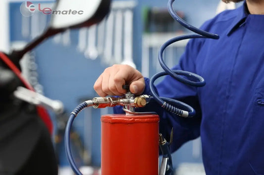 Air Hose Connector Fittings Near Me