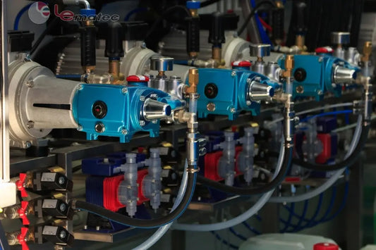 Best Air Compressor Filter Regulator