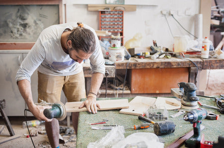 Must-Have Pneumatic Tools and Accessories You Should Own