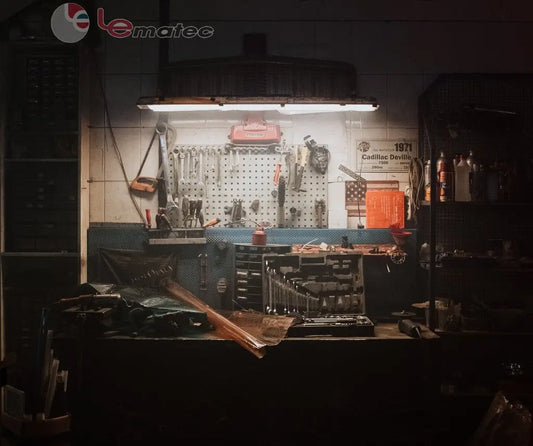 What Size Air Compressor Do I Need For Air Tools