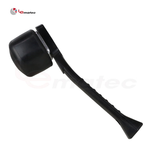 LE-1190 Special Mallet – Durable Non-Marring Striking Tool