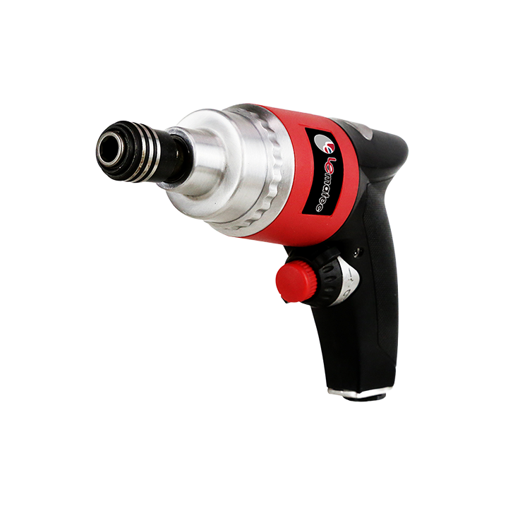 Impact Wrench
