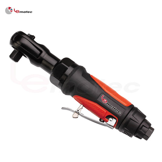 LE-R2150B 1/2" Air Ratchet | High Torque & Durable