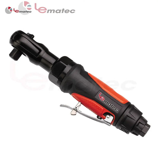 LE-R2150B 1/2" Air Ratchet | High Torque & Durable tool for mechanics and DIY users.