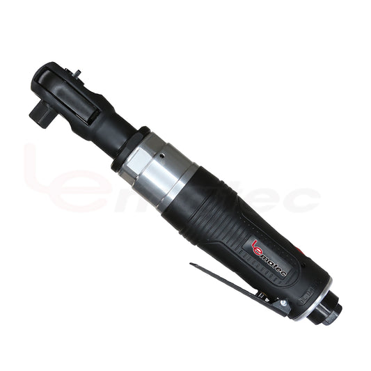 LE-R2550B 1/2" Air Ratchet | Safe & Powerful Tool