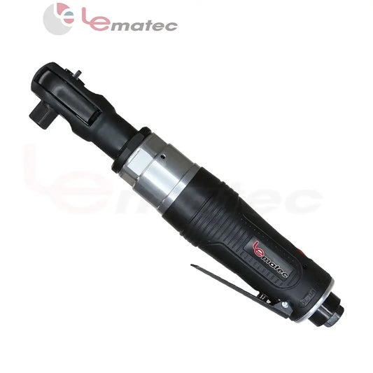LE-R2550B 1/2" Air Ratchet | Safe & Powerful Tool - Professional tool for mechanics and DIY enthusiasts.
