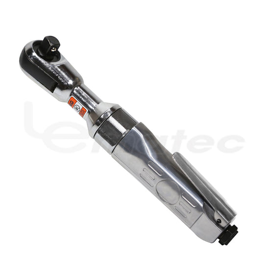 LE-RW57 1/2" Air Ratchet | Compact Heavy-Duty Wrench