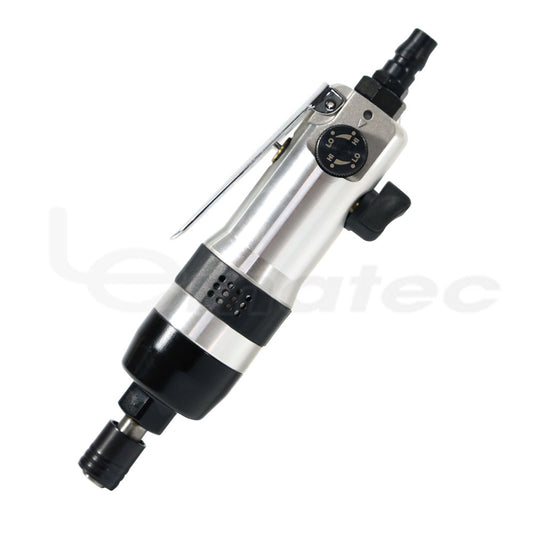 LE-G501 Air Screwdriver – Lightweight High Torque Fastening