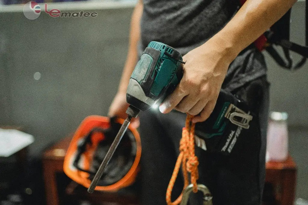 Some Tips on How to Verify Reliable Air Tool Kit Reviews Pro Air Tools