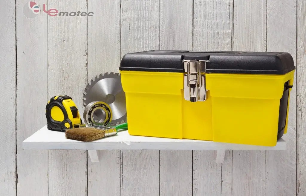 How to Check If You Are Buying Air Tool Starter Kit from a Legitimate Supplier Pro Air Tools