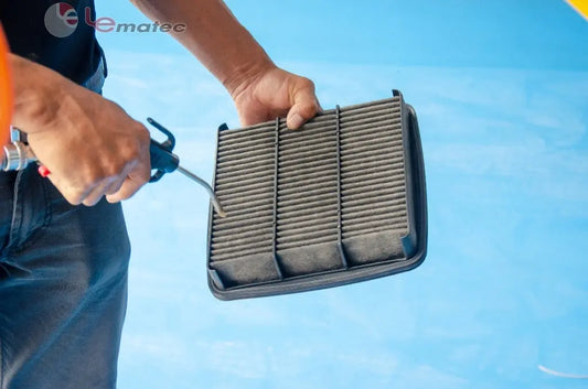 Factors to Consider When Buying Air Vacuum and Blow Gun Kit Pro Air Tools