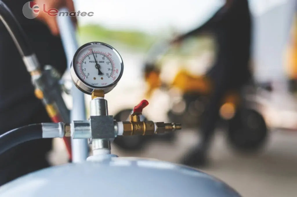 Find Out Why Air Compressor Accessory Kit is the Future of Efficient Working Pro Air Tools