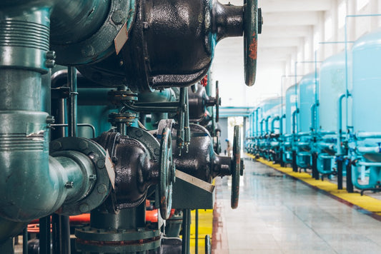 Best Air Compressor For Air Tools