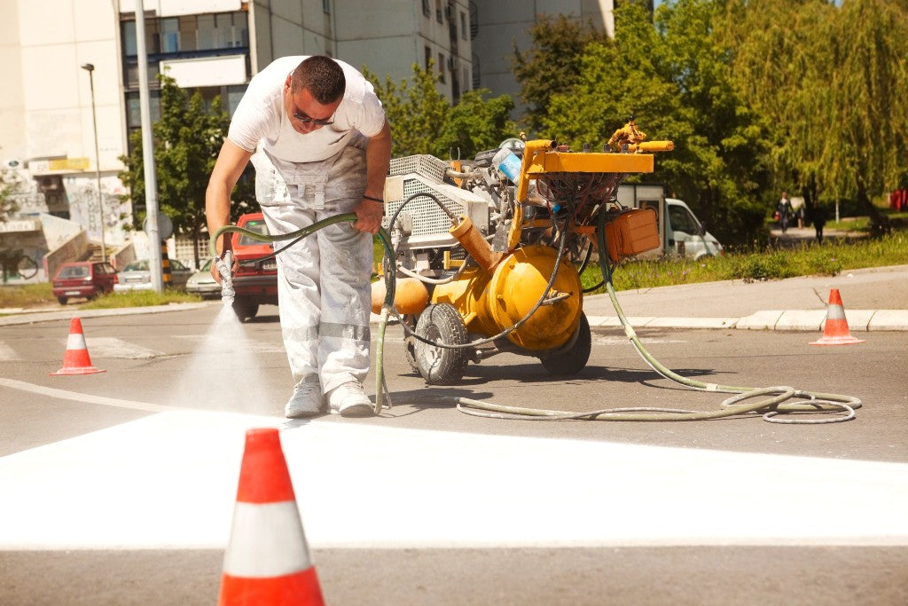 Best Air Compressor for Power Tools