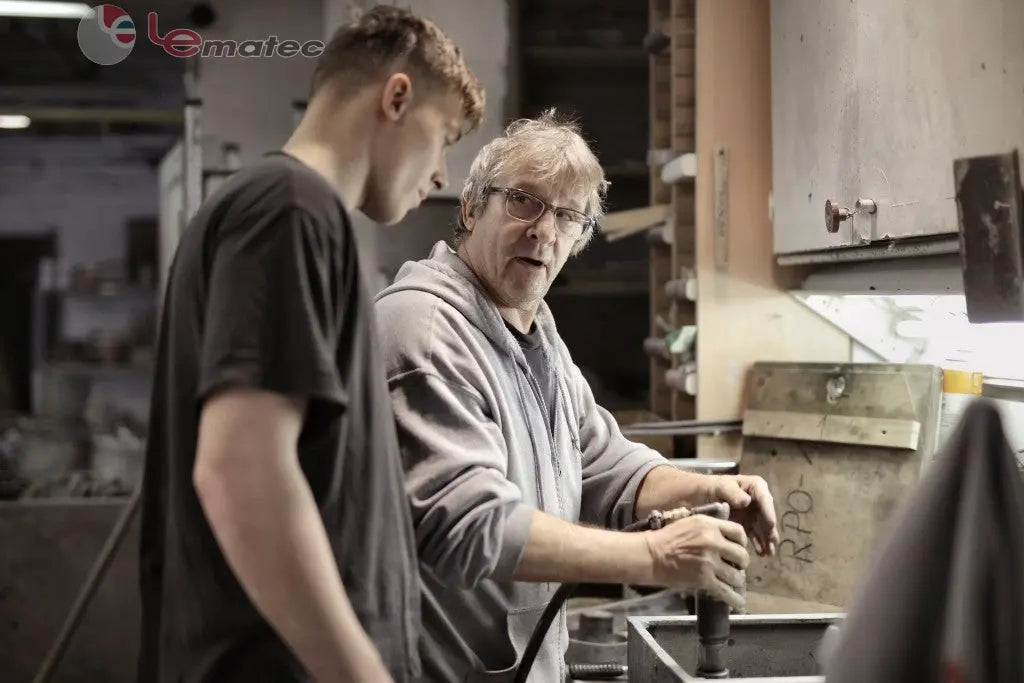 Tips on How to Secure High Quality & Best Air Tool Sets Pro Air Tools