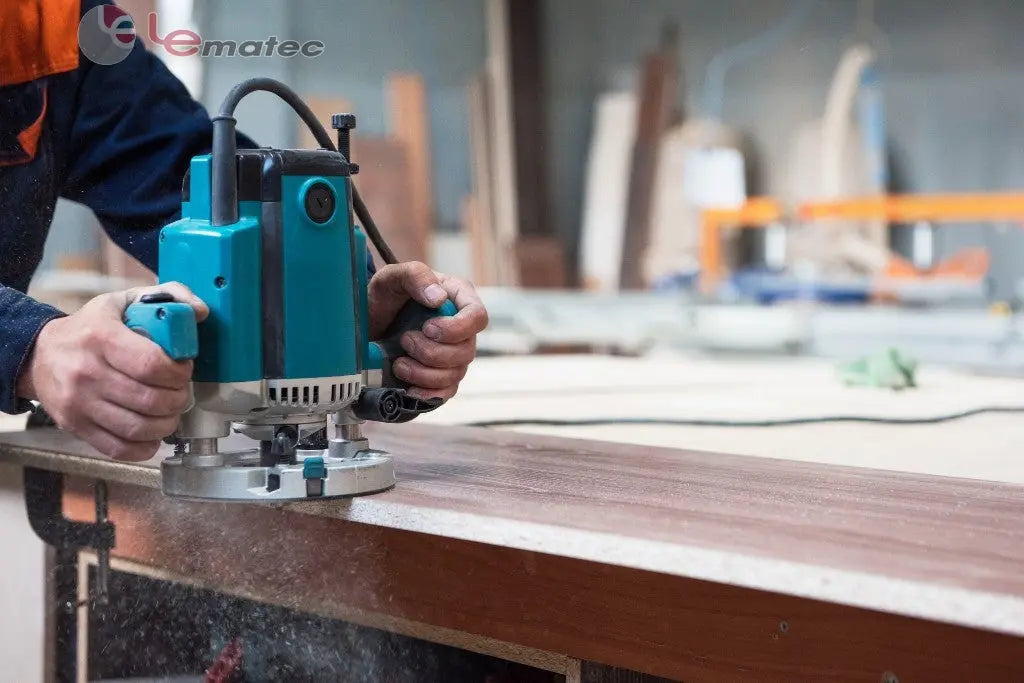 Advantages of Compressed Air Tool Grinder over Electric Pro Air Tools