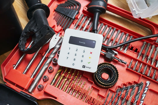 Everything You Need To Know about Suction Filter Air Compressor