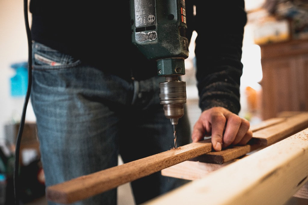 What Is The Best Air Pressure For Air Tools