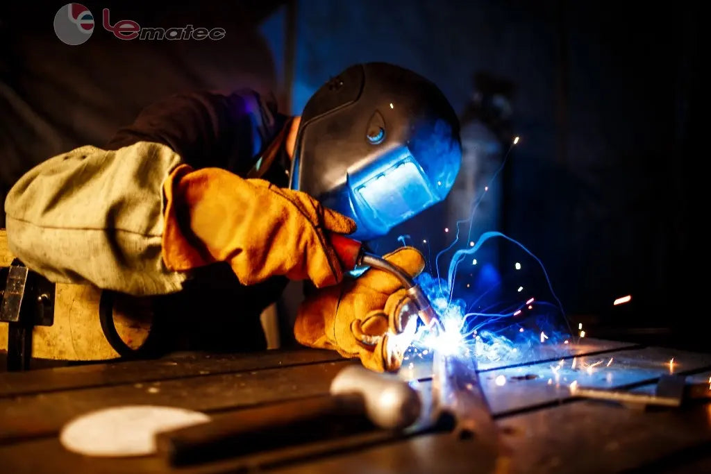 Air Compressor Accessories Reviews