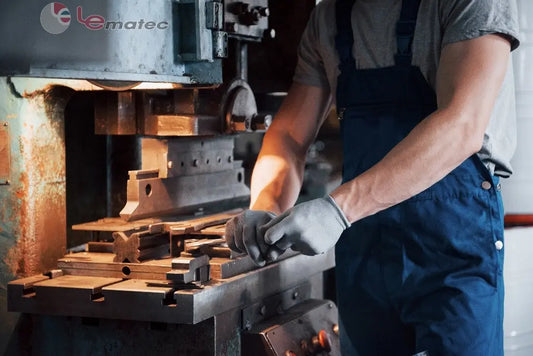 Air Compressor Tools And Accessories