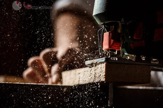 Portable Sandblaster Company