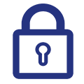 Secure Checkout