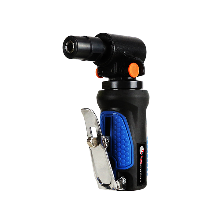 Grinders/Air Hammer