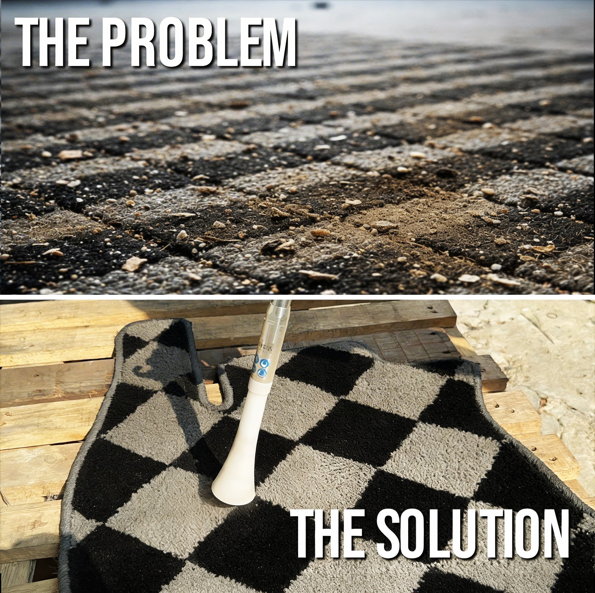 LE-Wt-0100NI Tornado Air Gun - Premium Build with High Pressure Nozzle, includes ergonomic handle for professional automotive and workshop use.