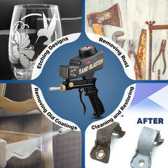 furniture restoration tools